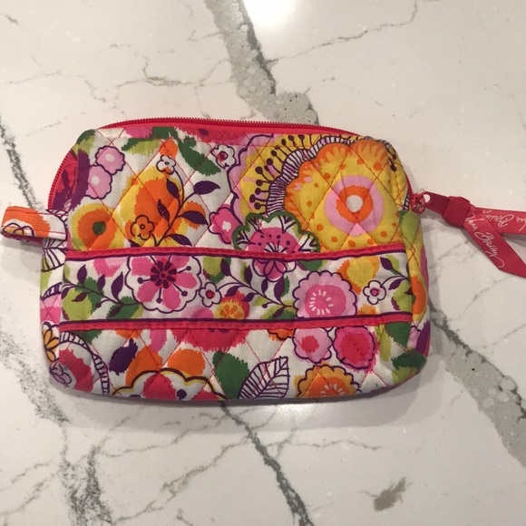 Vera Bradley BUNDLE - Picture 2 of 4